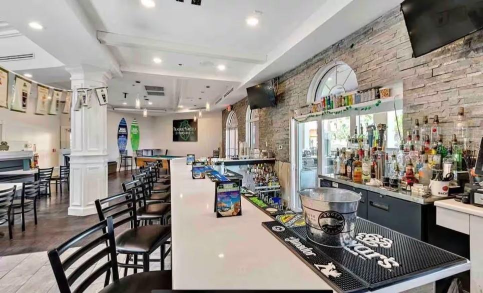 Image 35 of 37 For 353 Terra Lago Street