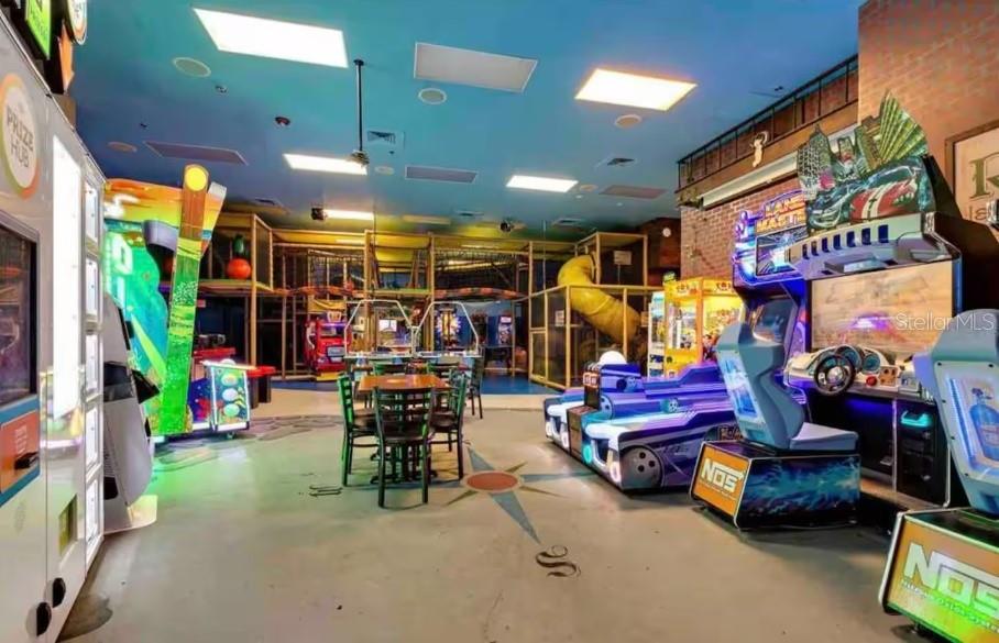 Image 37 of 37 For 353 Terra Lago Street