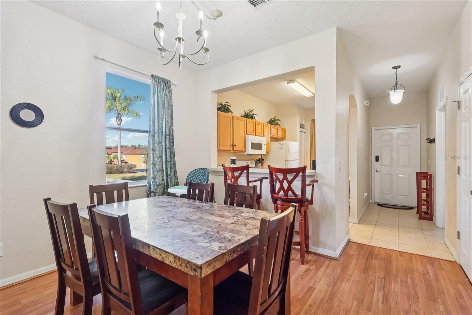 Image 4 of 37 For 353 Terra Lago Street