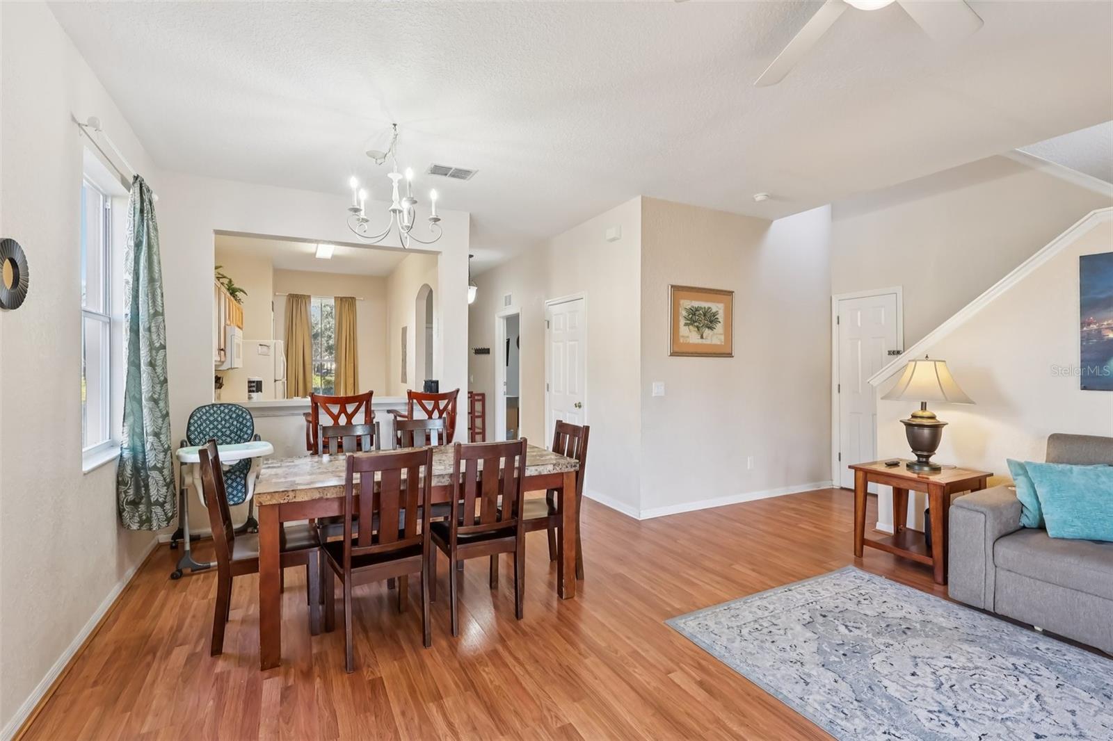 Image 5 of 37 For 353 Terra Lago Street