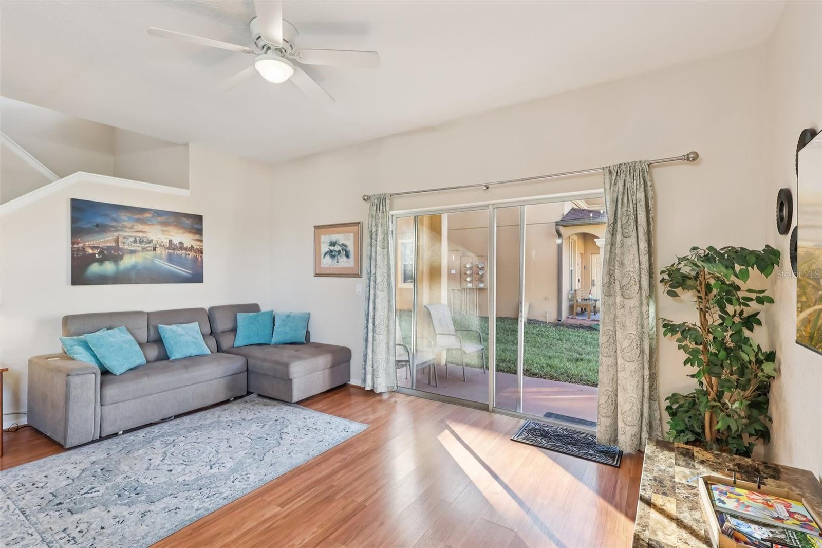 Image 6 of 37 For 353 Terra Lago Street