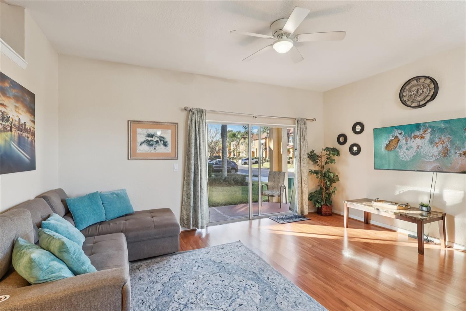 Image 7 of 37 For 353 Terra Lago Street