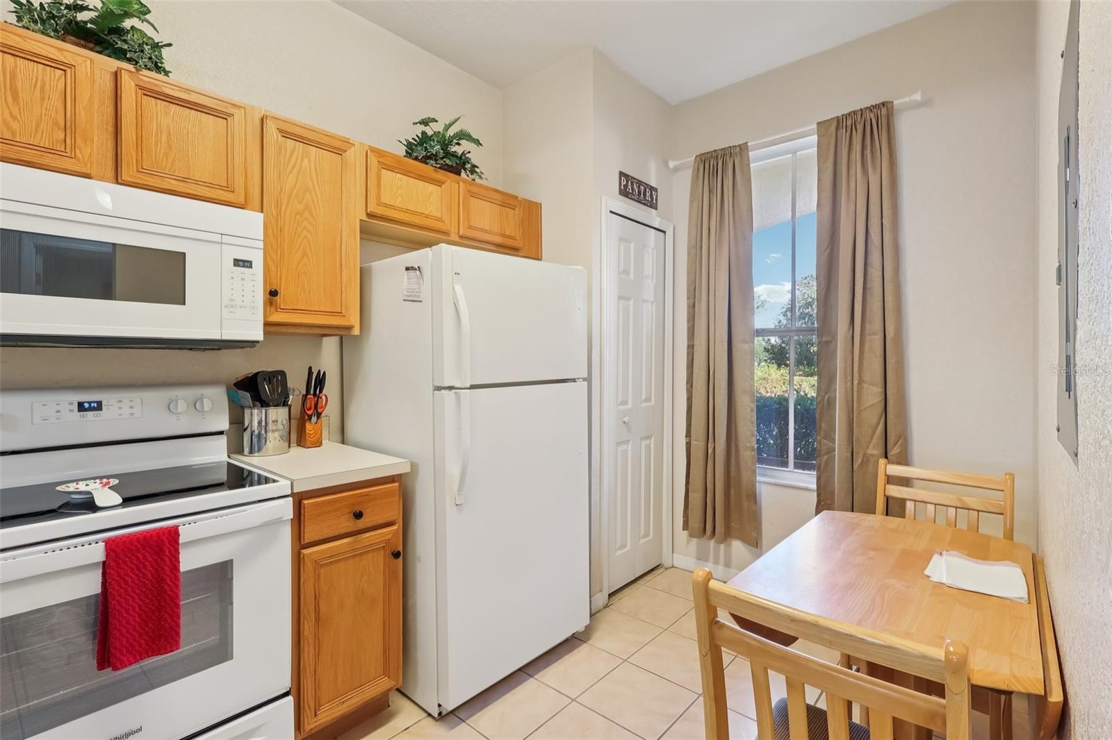 Image 8 of 37 For 353 Terra Lago Street