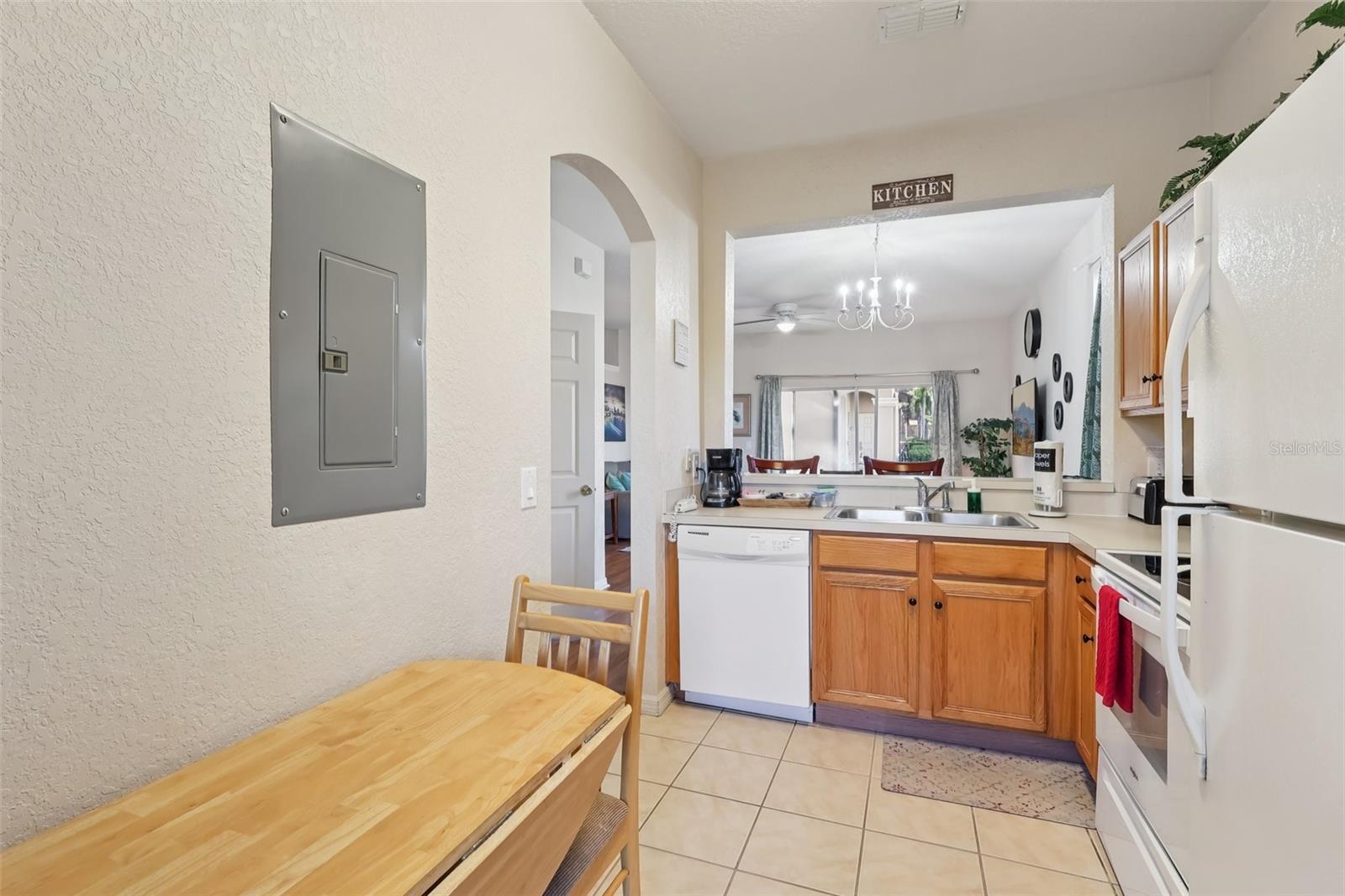 Image 9 of 37 For 353 Terra Lago Street