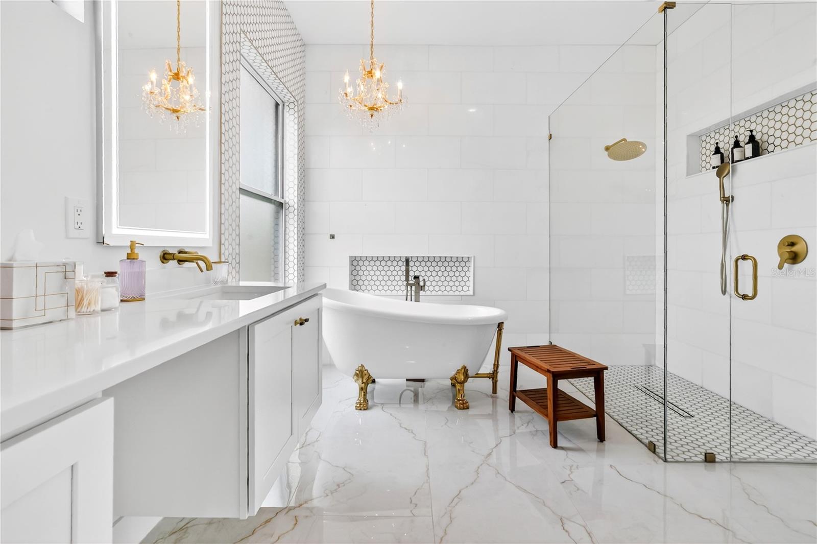 Image 11 of 32 For 18965 Sheldon Street