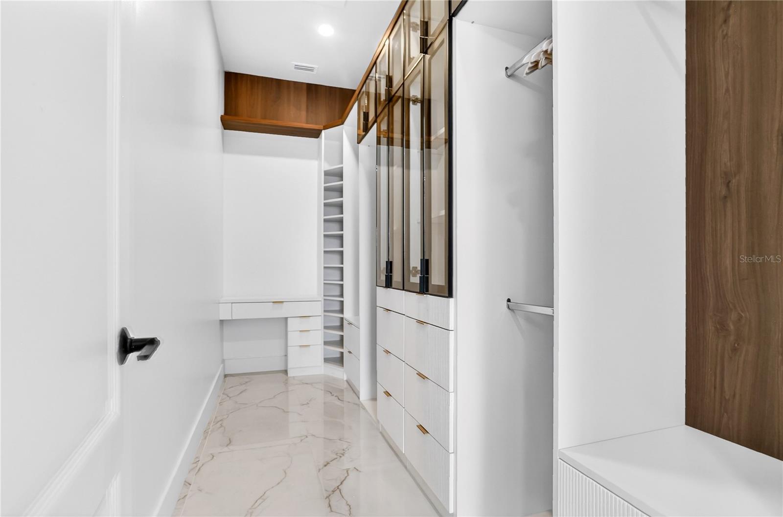 Image 12 of 32 For 18965 Sheldon Street