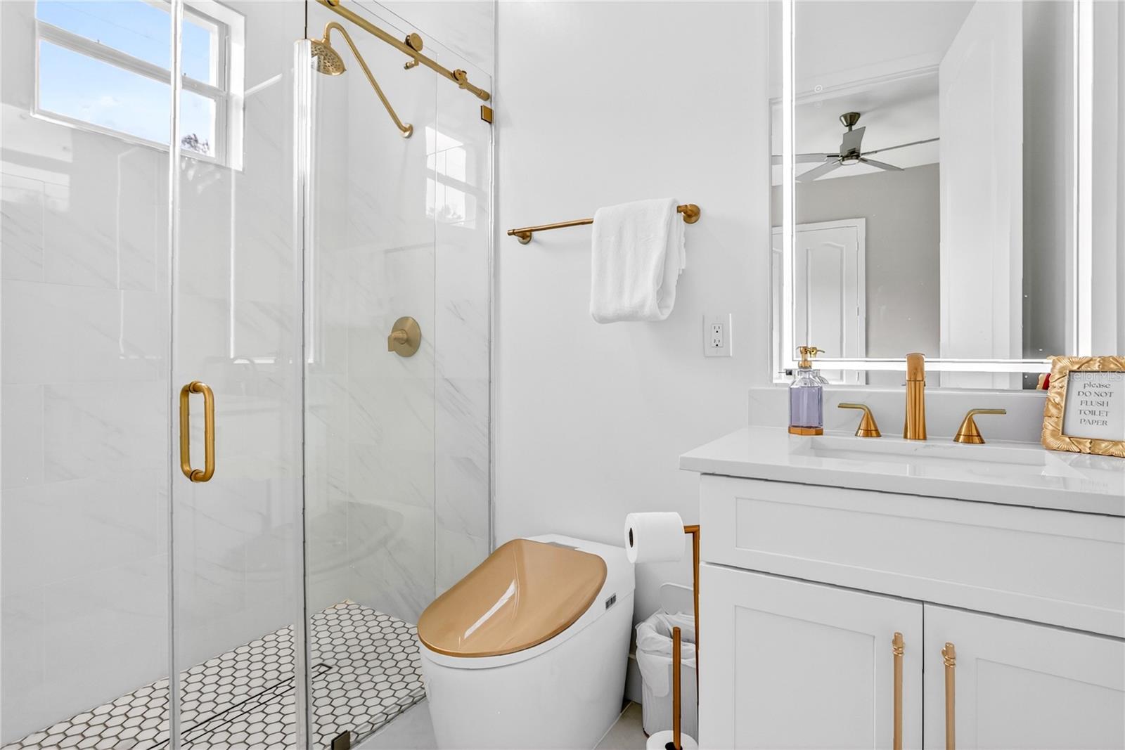 Image 18 of 32 For 18965 Sheldon Street