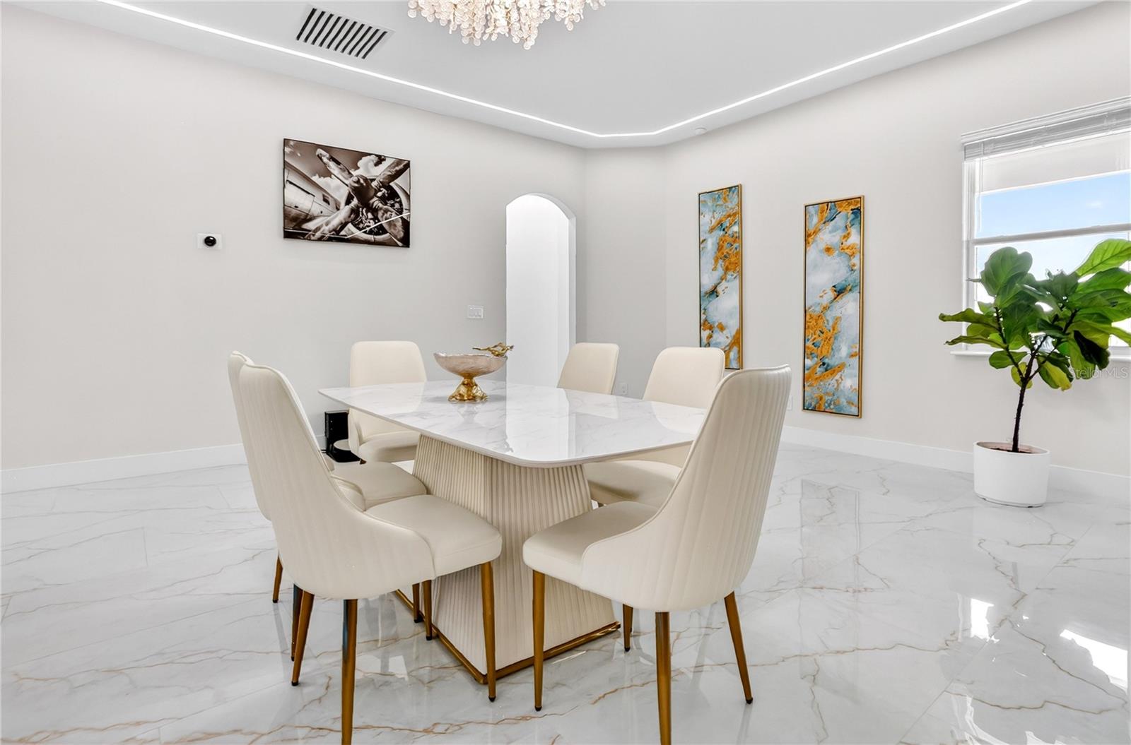 Image 19 of 32 For 18965 Sheldon Street