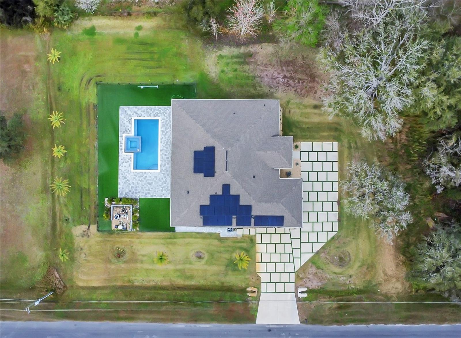 Image 28 of 32 For 18965 Sheldon Street