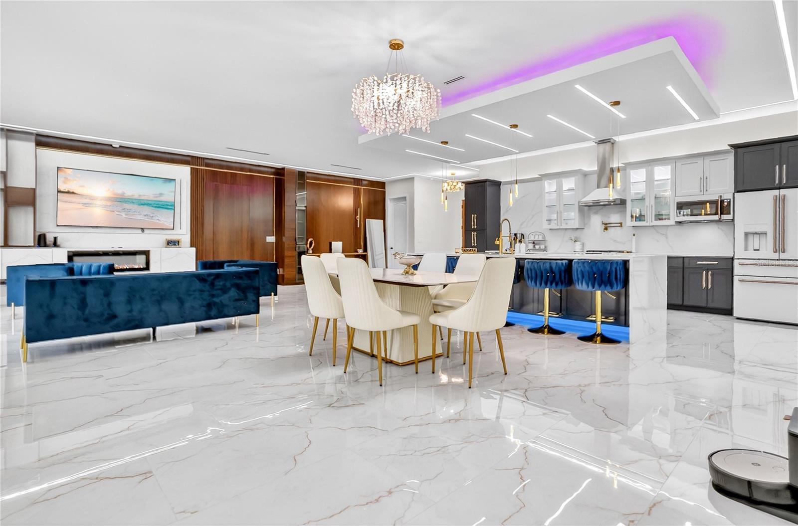 Image 3 of 32 For 18965 Sheldon Street