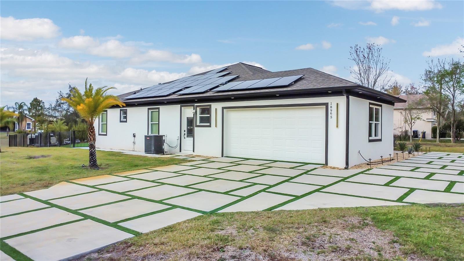 Image 31 of 32 For 18965 Sheldon Street