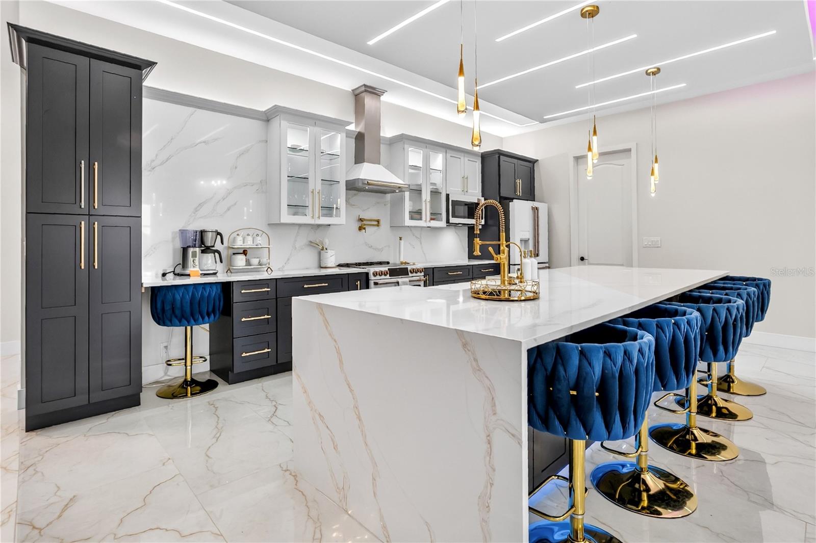 Image 4 of 32 For 18965 Sheldon Street