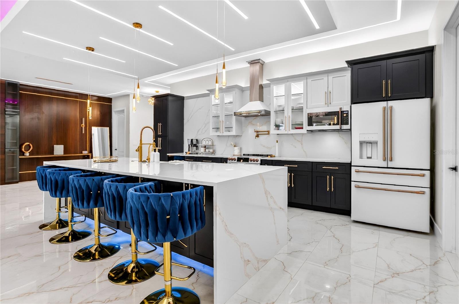 Image 5 of 32 For 18965 Sheldon Street