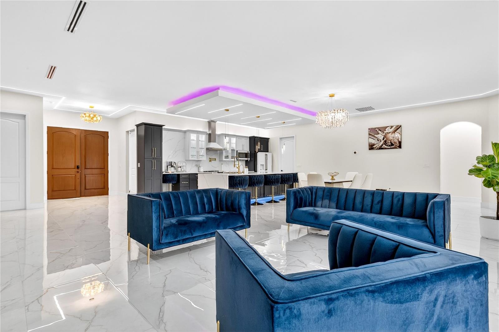 Image 6 of 32 For 18965 Sheldon Street