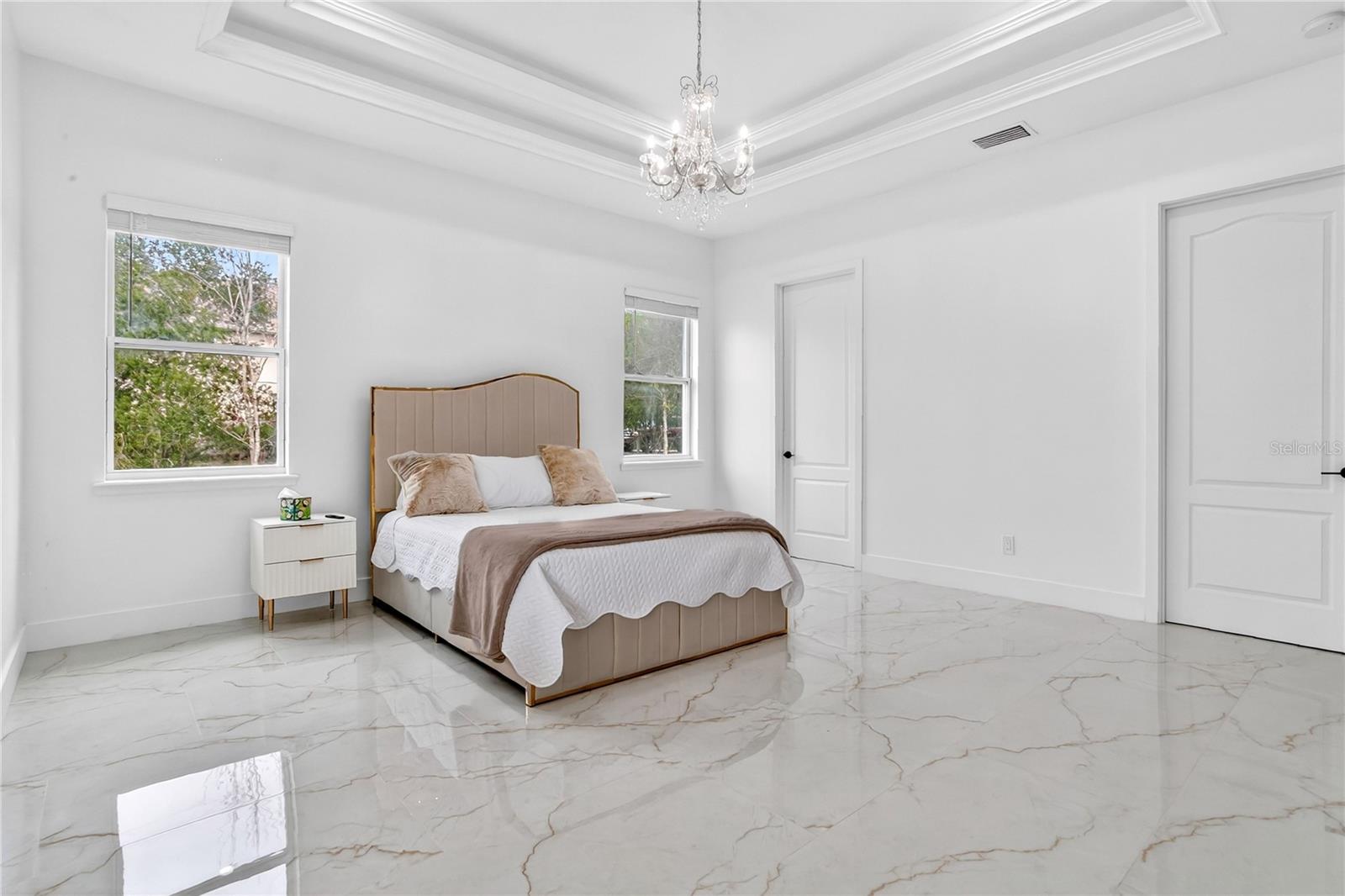 Image 9 of 32 For 18965 Sheldon Street