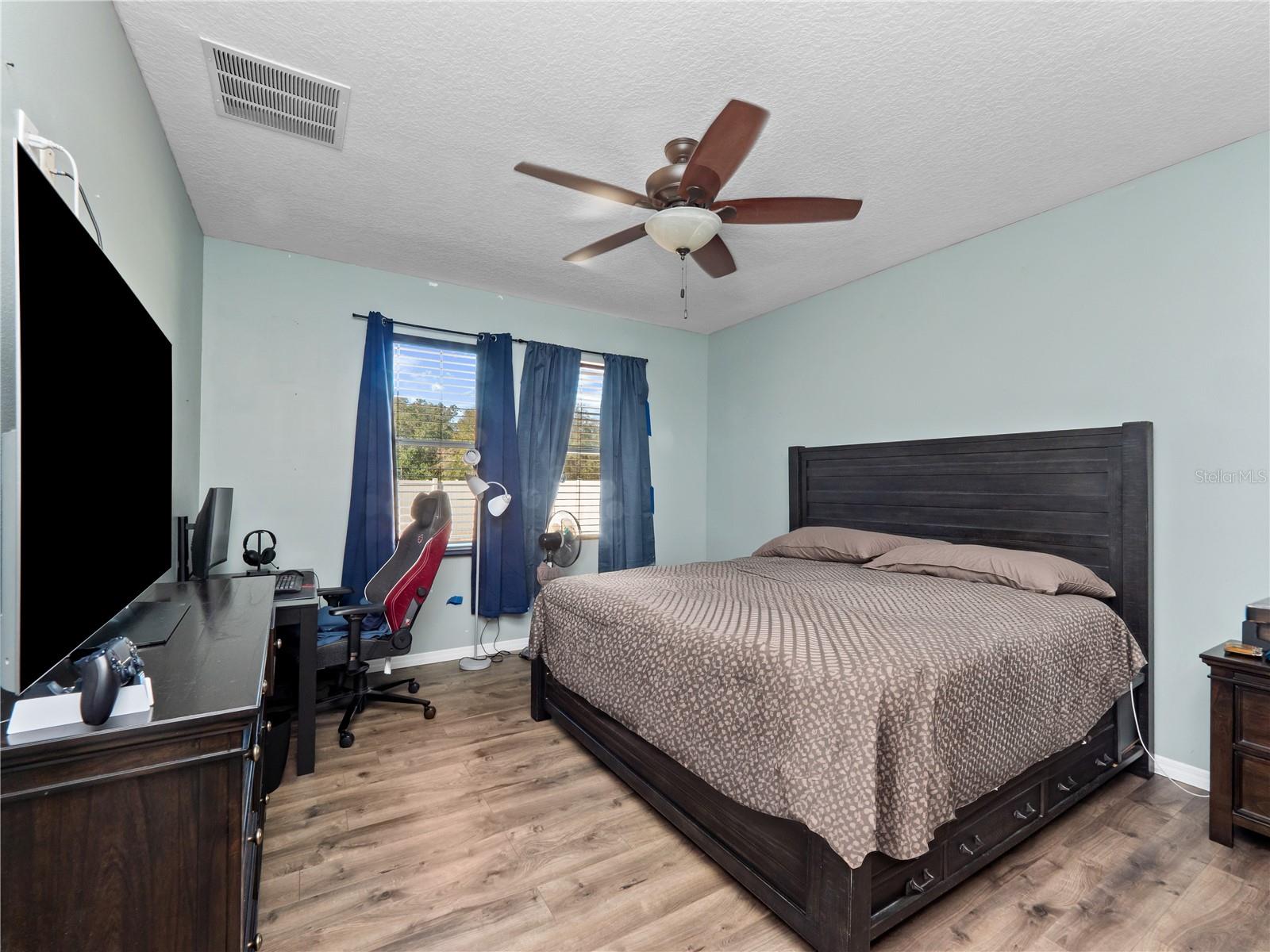 Image 10 of 20 For 3706 Mystic Place