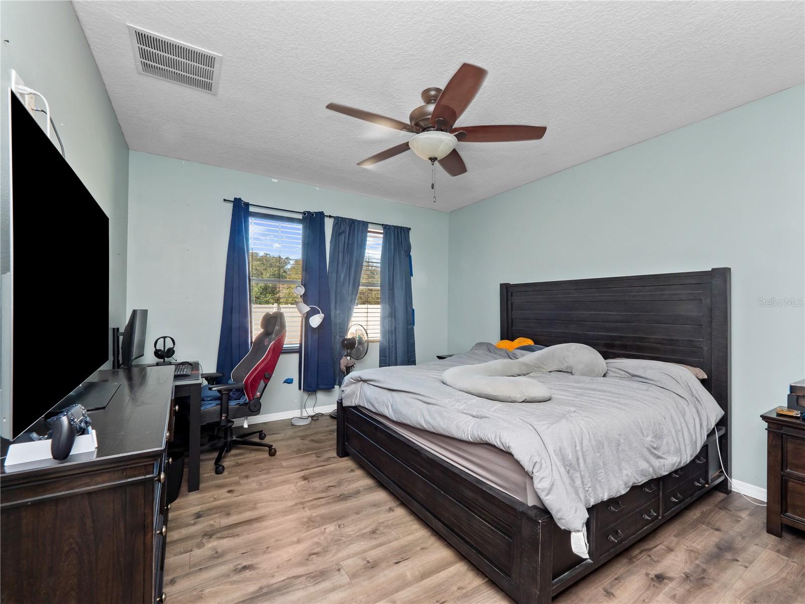 Image 11 of 20 For 3706 Mystic Place