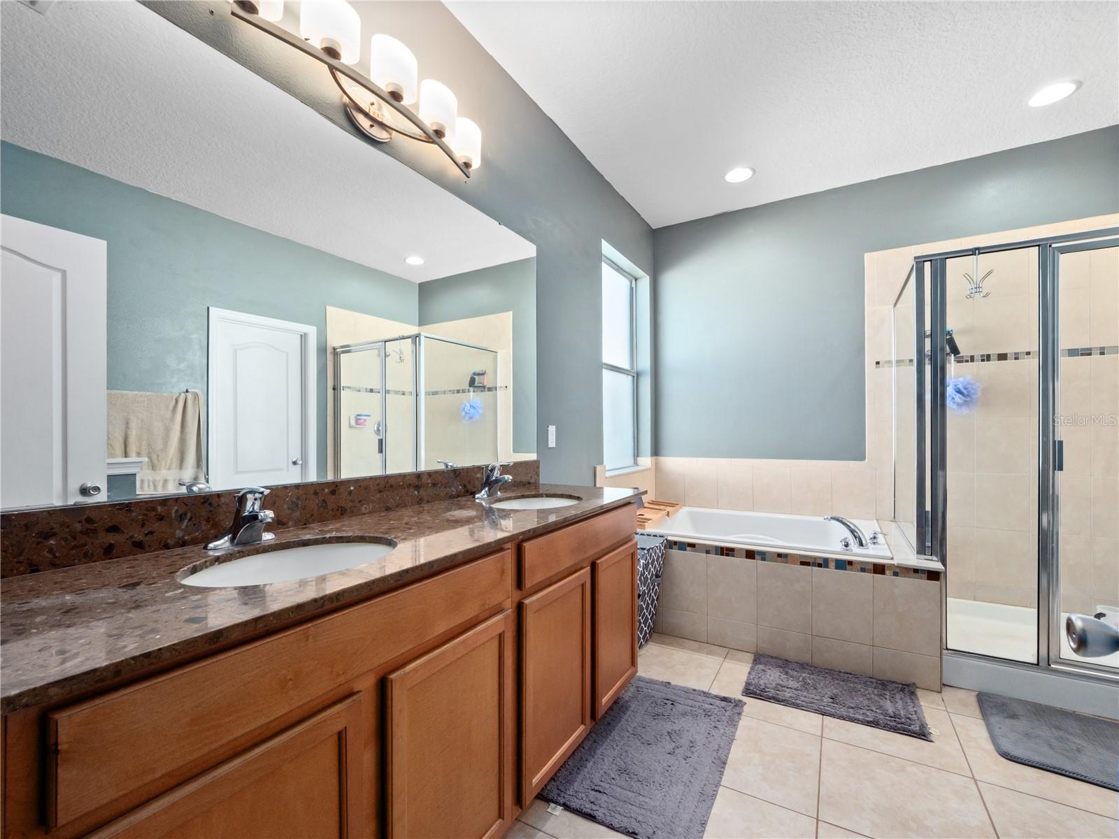 Image 12 of 20 For 3706 Mystic Place