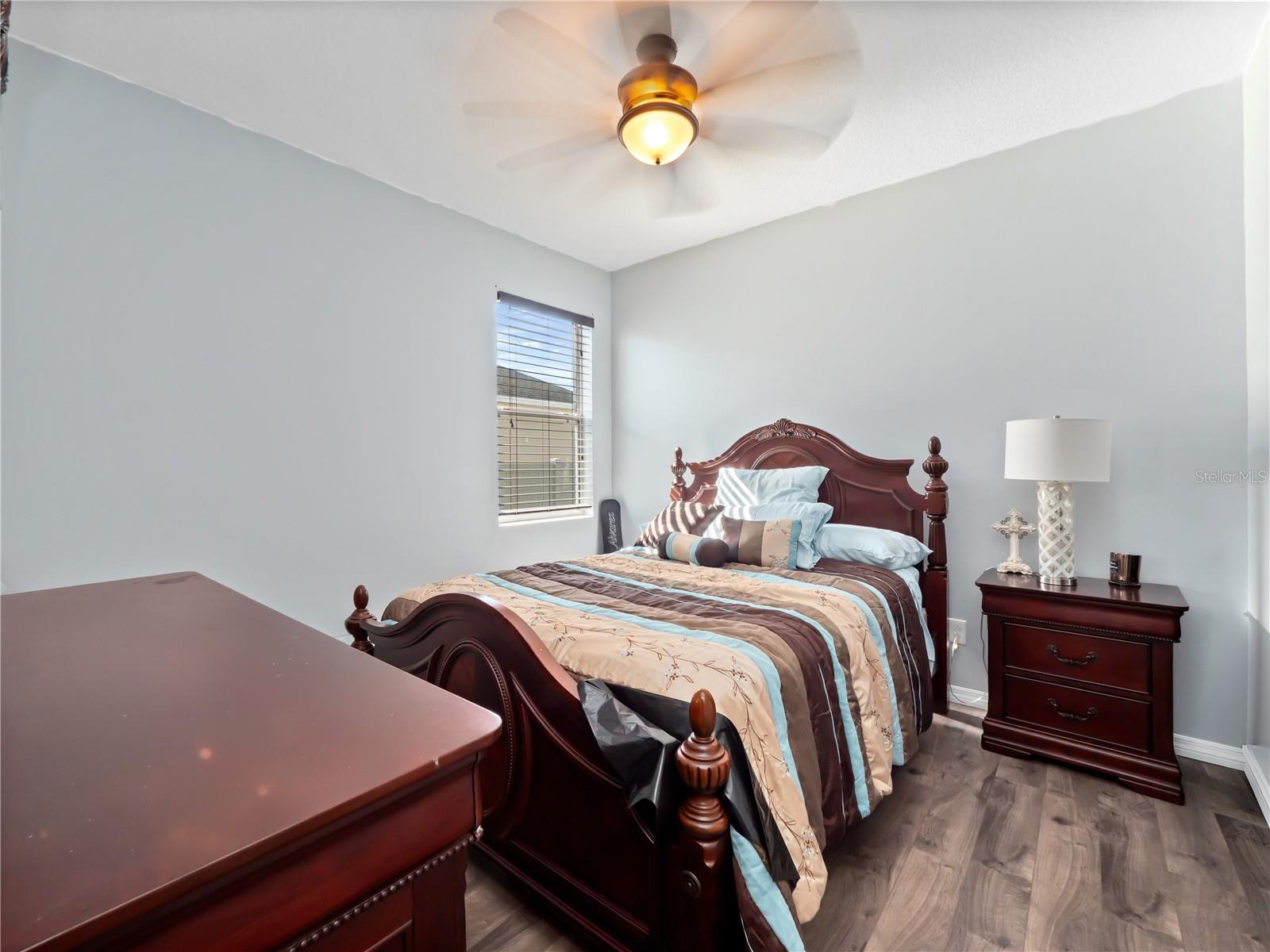 Image 14 of 20 For 3706 Mystic Place