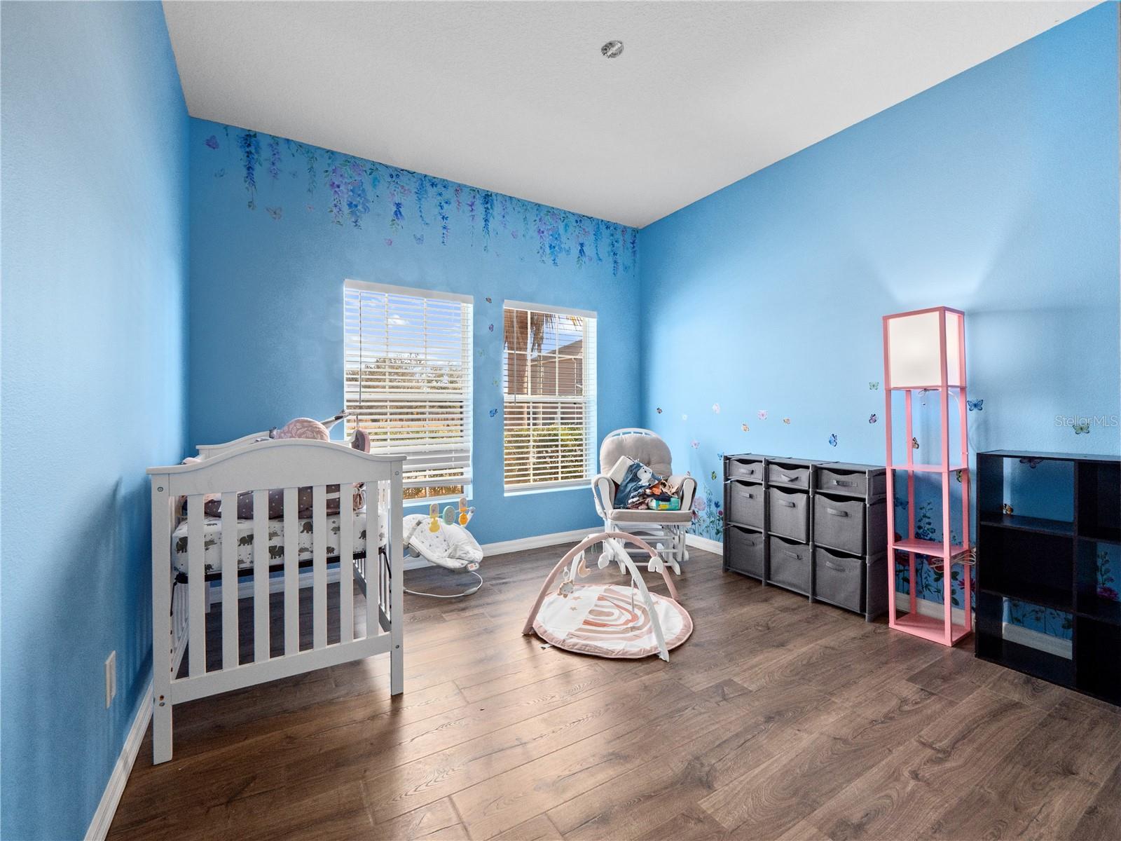 Image 15 of 20 For 3706 Mystic Place