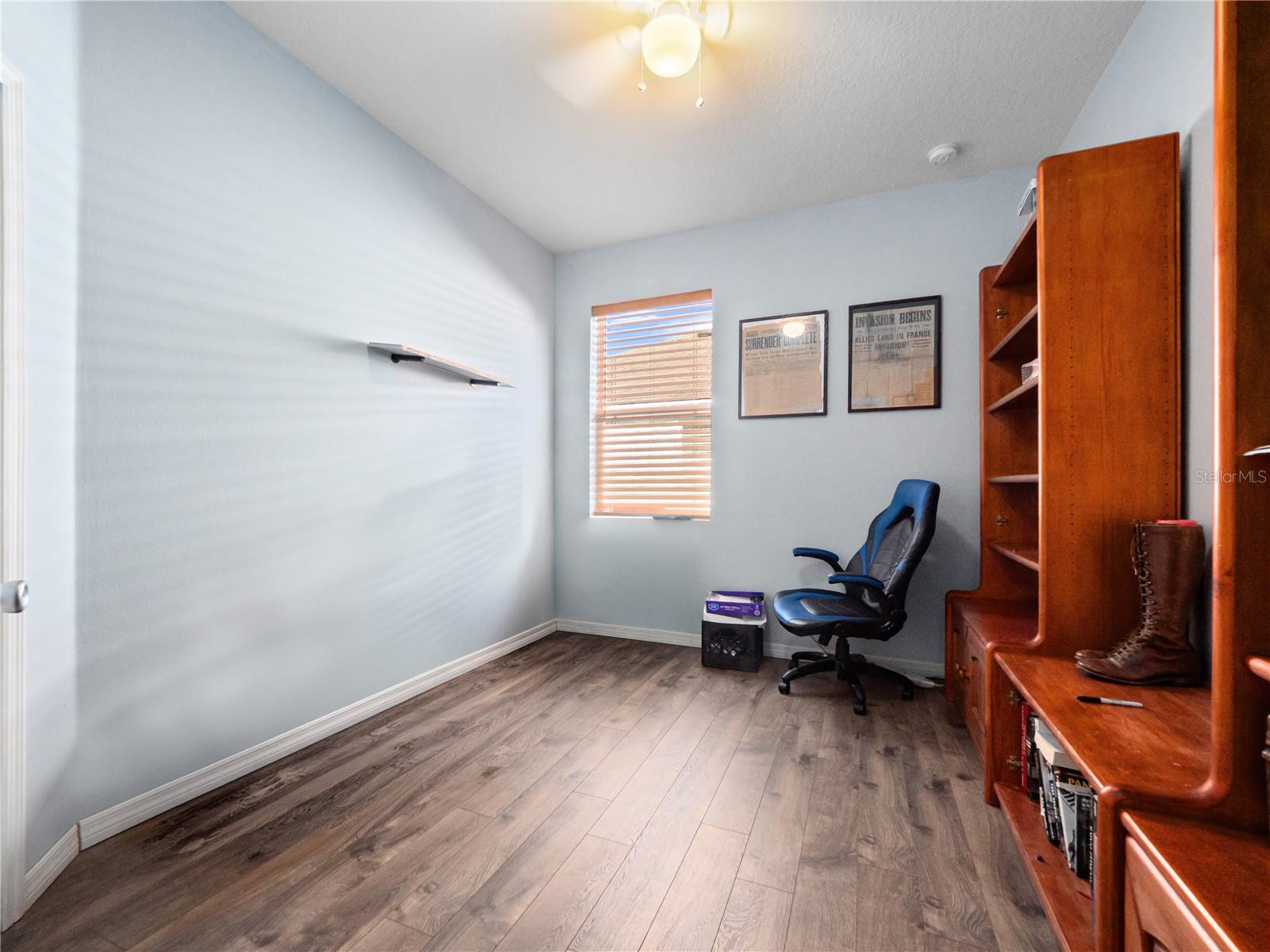 Image 16 of 20 For 3706 Mystic Place