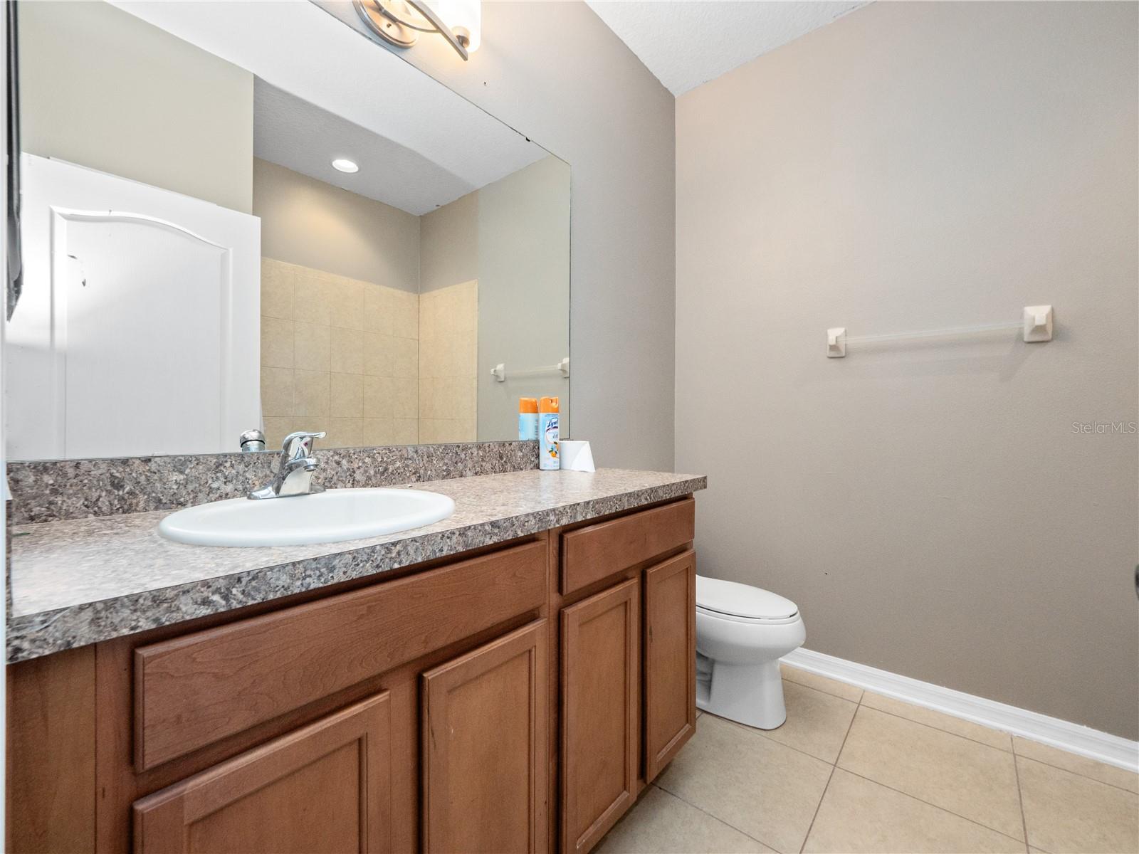 Image 17 of 20 For 3706 Mystic Place