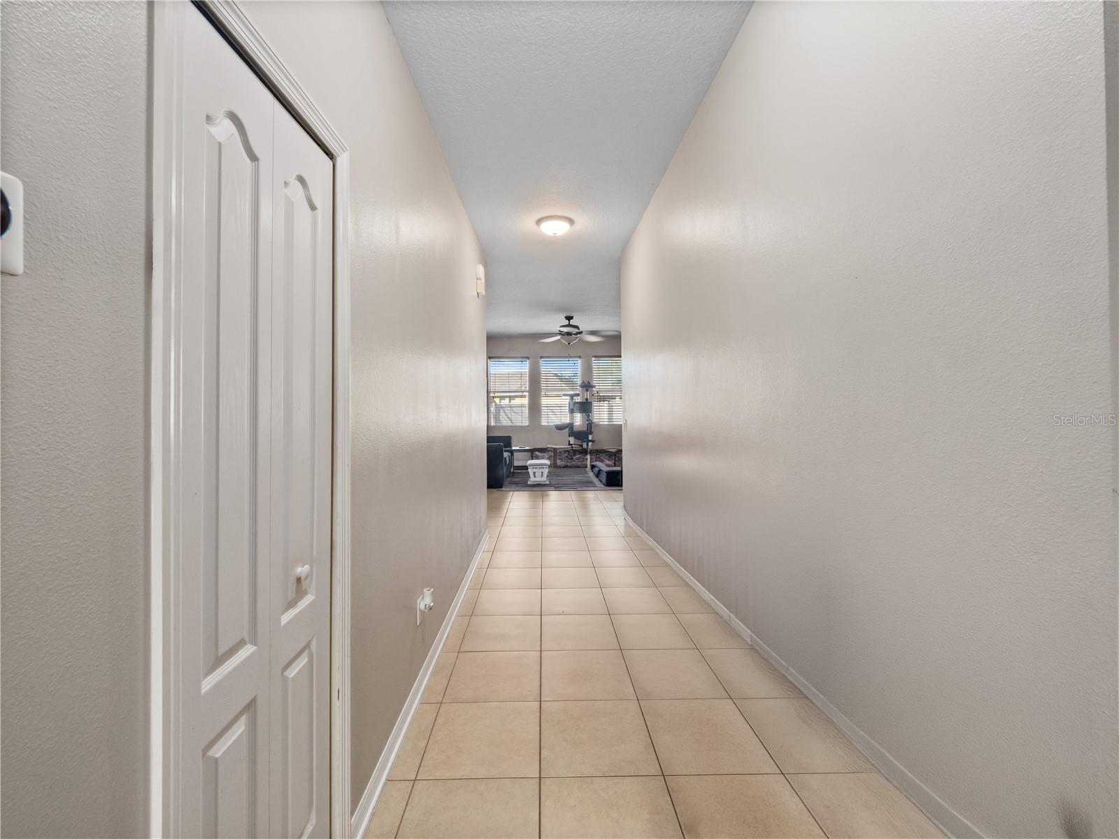 Image 18 of 20 For 3706 Mystic Place