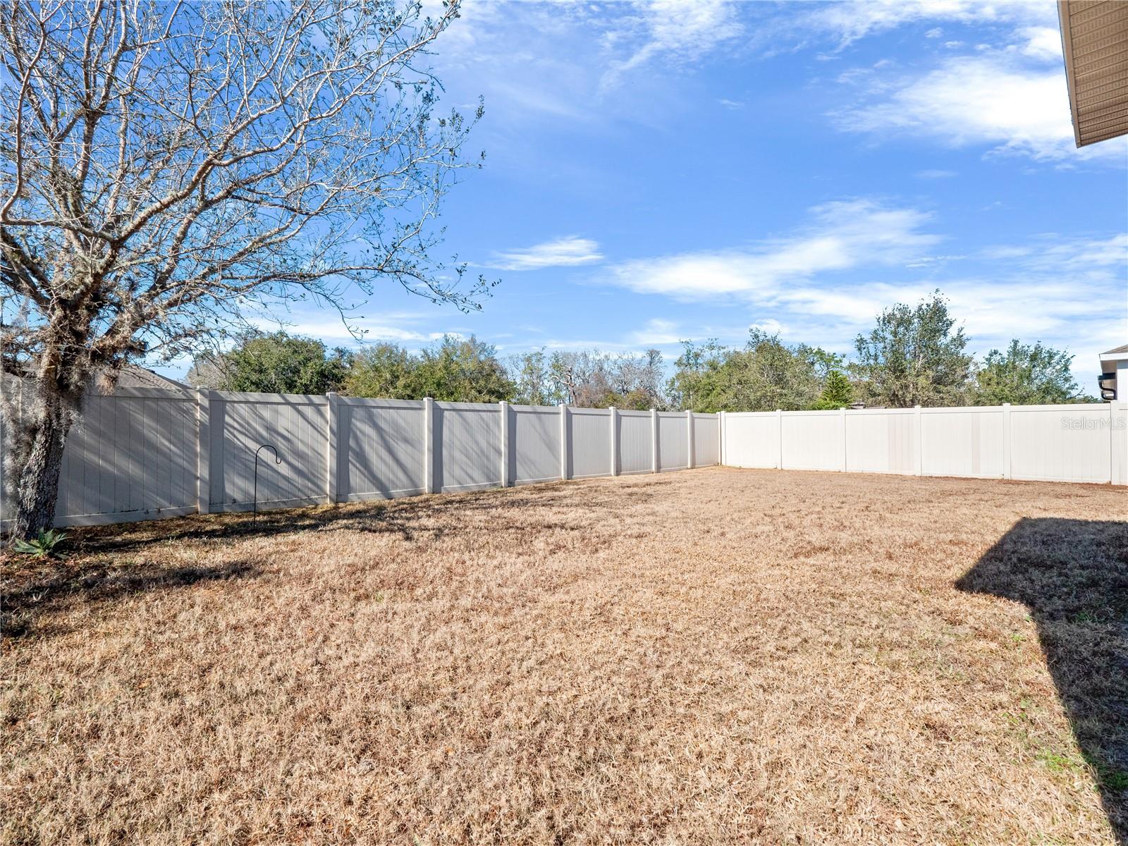 Image 19 of 20 For 3706 Mystic Place