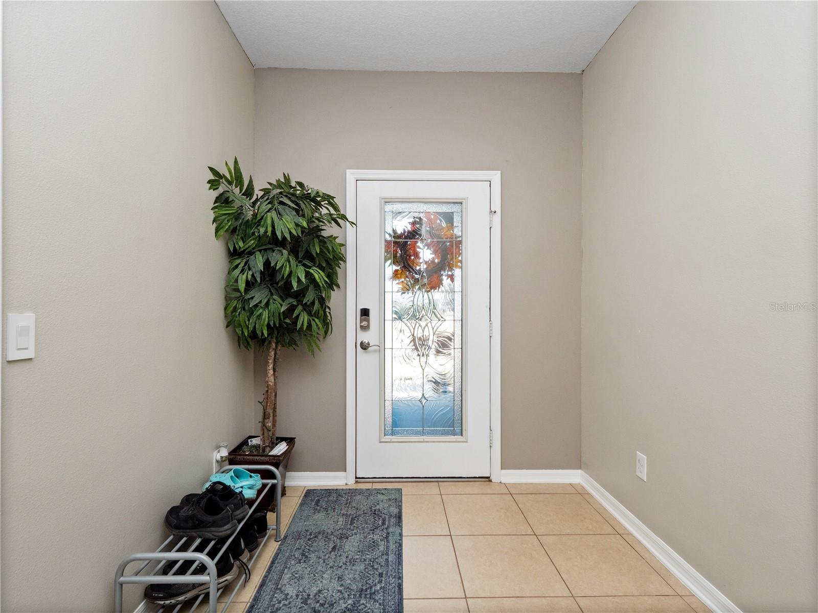 Image 2 of 20 For 3706 Mystic Place