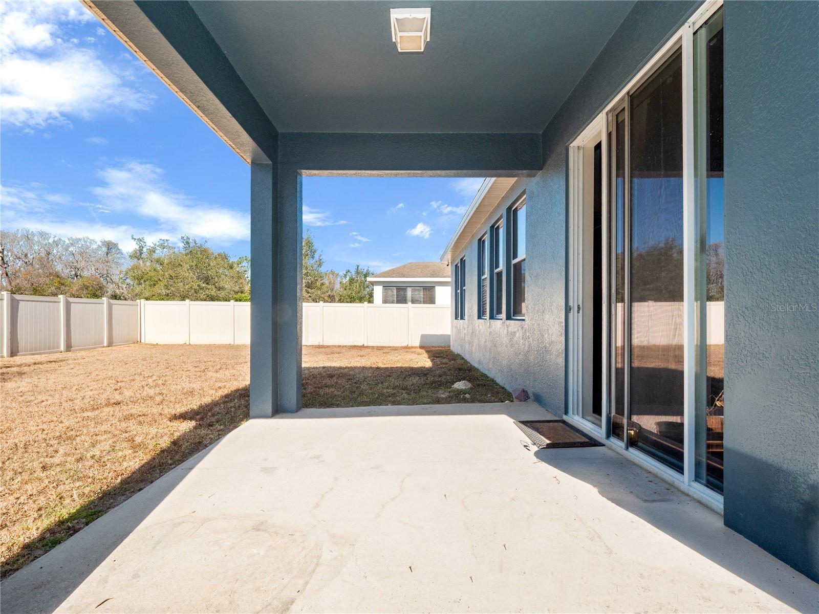 Image 20 of 20 For 3706 Mystic Place