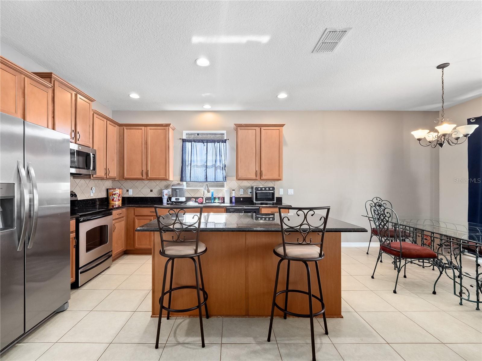 Image 5 of 20 For 3706 Mystic Place