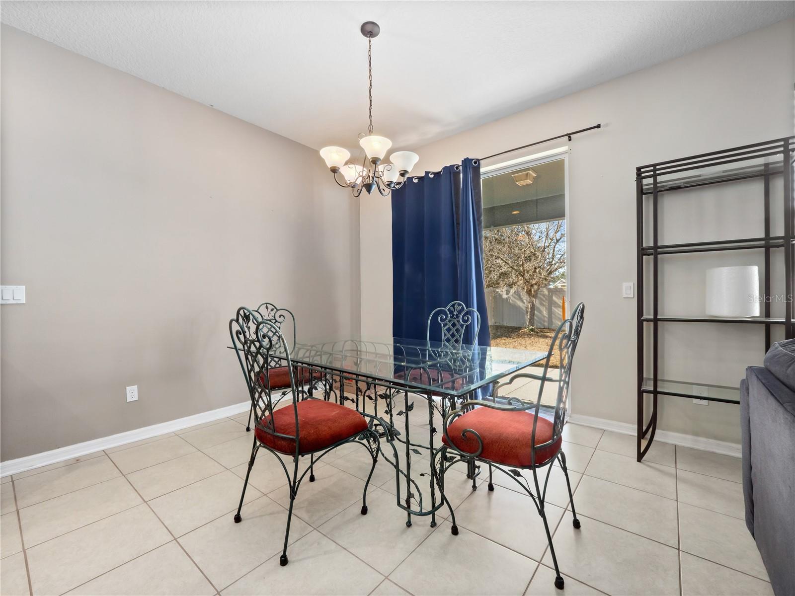 Image 9 of 20 For 3706 Mystic Place