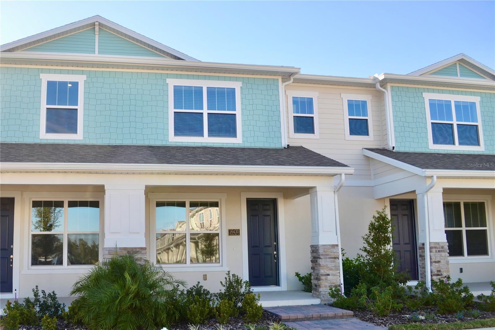 Details for 16430 Tangerine Mesa Drive, WINTER GARDEN, FL 34787