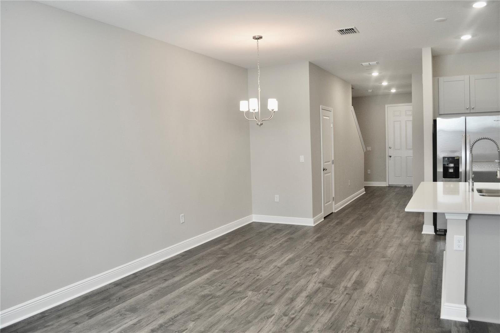 Image 10 of 26 For 16430 Tangerine Mesa Drive