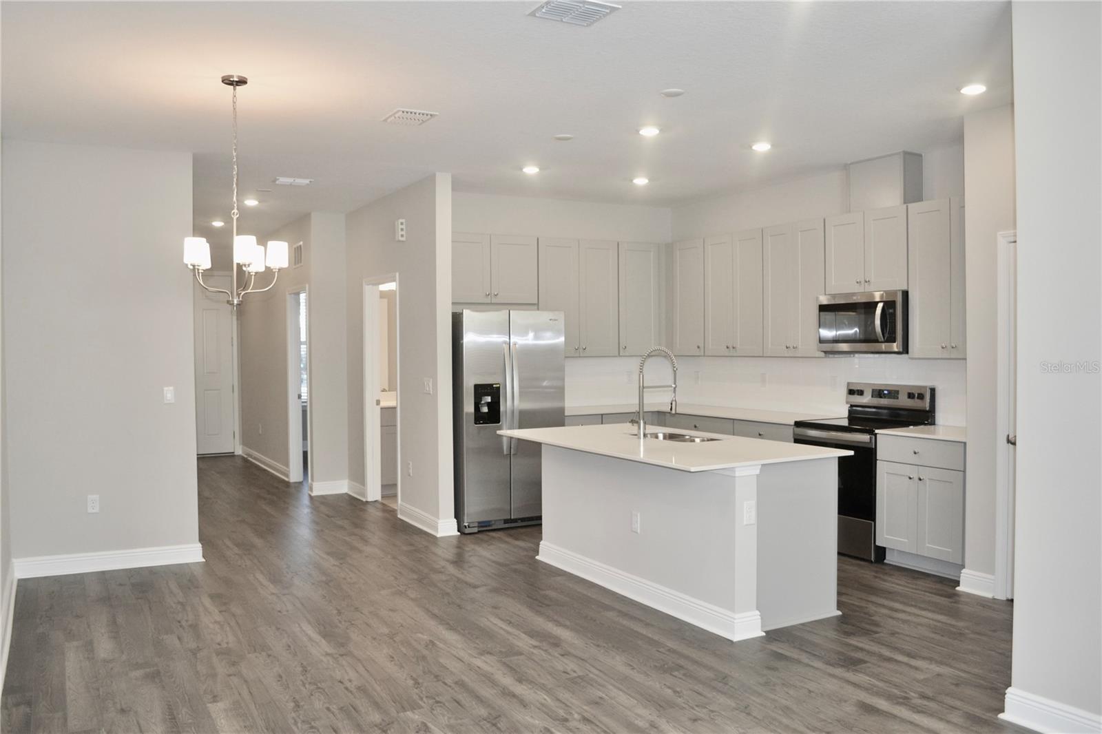 Image 11 of 26 For 16430 Tangerine Mesa Drive