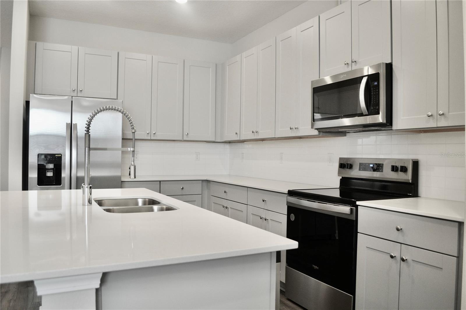 Image 12 of 26 For 16430 Tangerine Mesa Drive