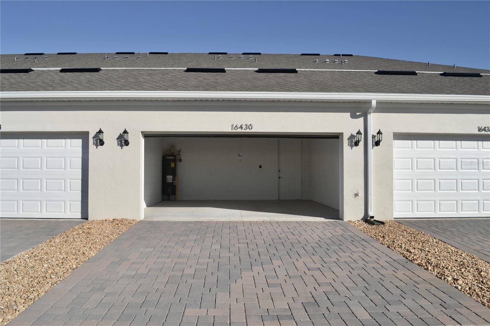 Image 15 of 26 For 16430 Tangerine Mesa Drive