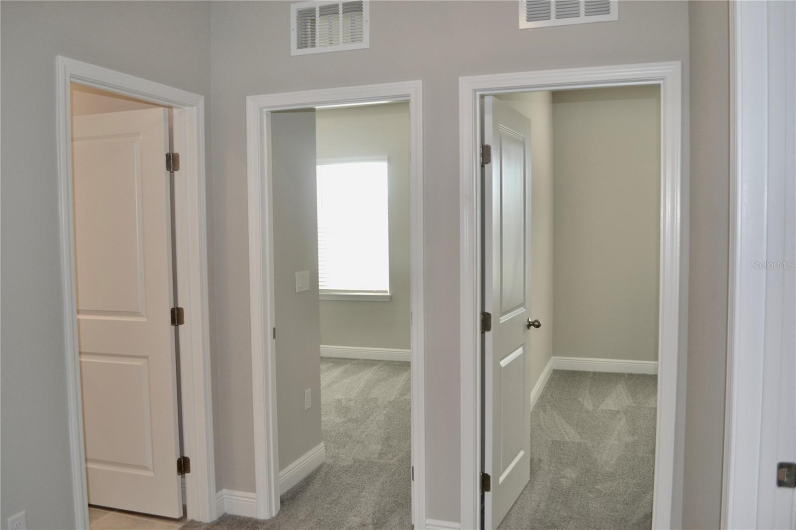 Image 16 of 26 For 16430 Tangerine Mesa Drive