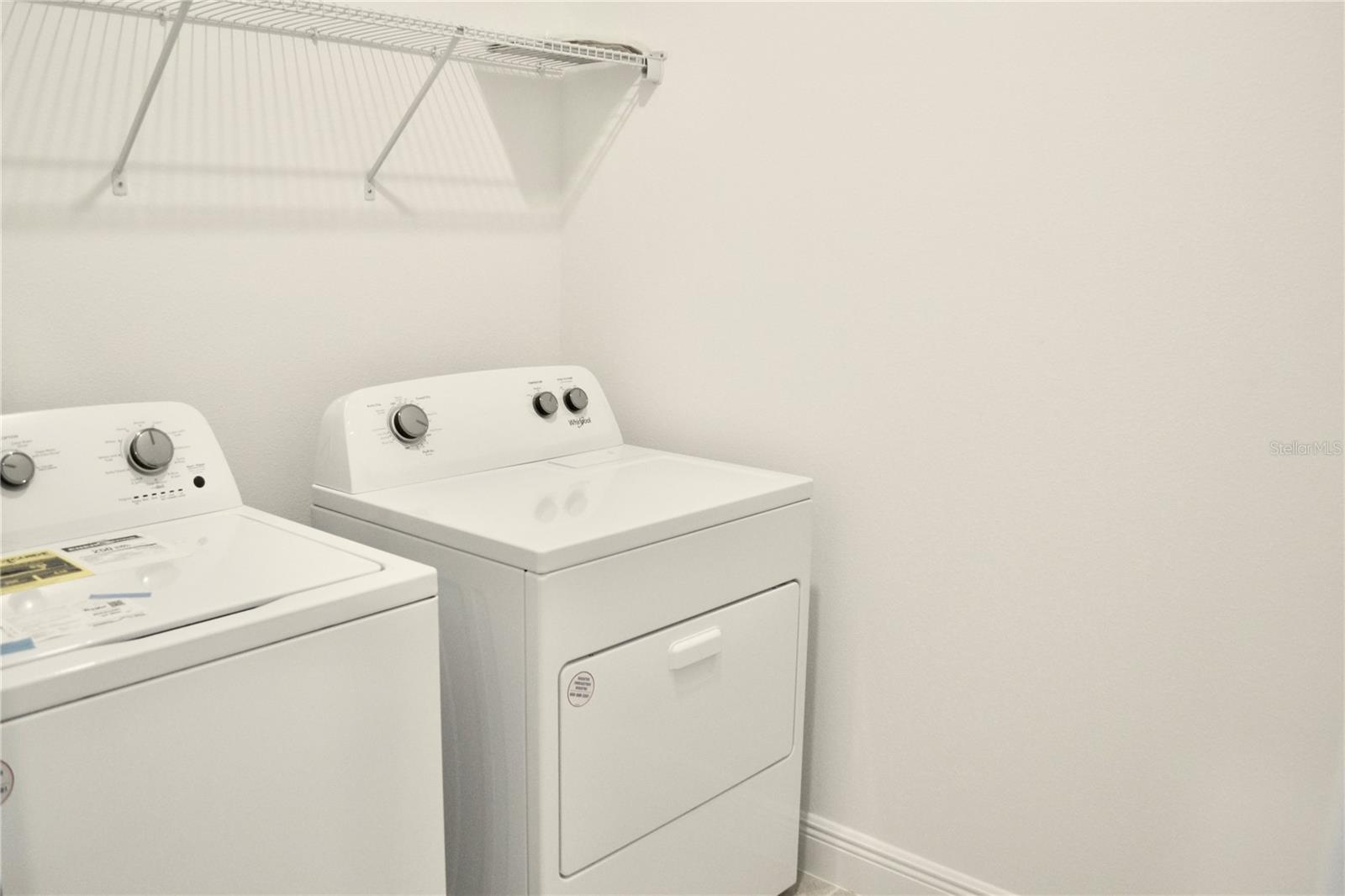 Image 17 of 26 For 16430 Tangerine Mesa Drive