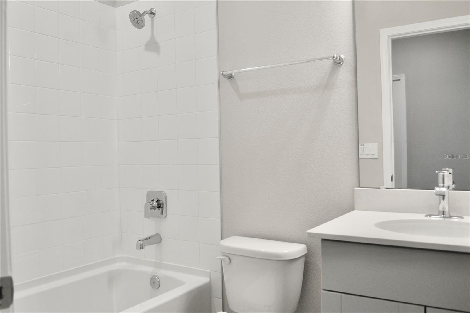 Image 18 of 26 For 16430 Tangerine Mesa Drive