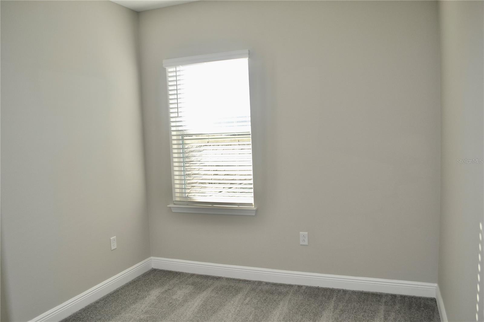 Image 19 of 26 For 16430 Tangerine Mesa Drive