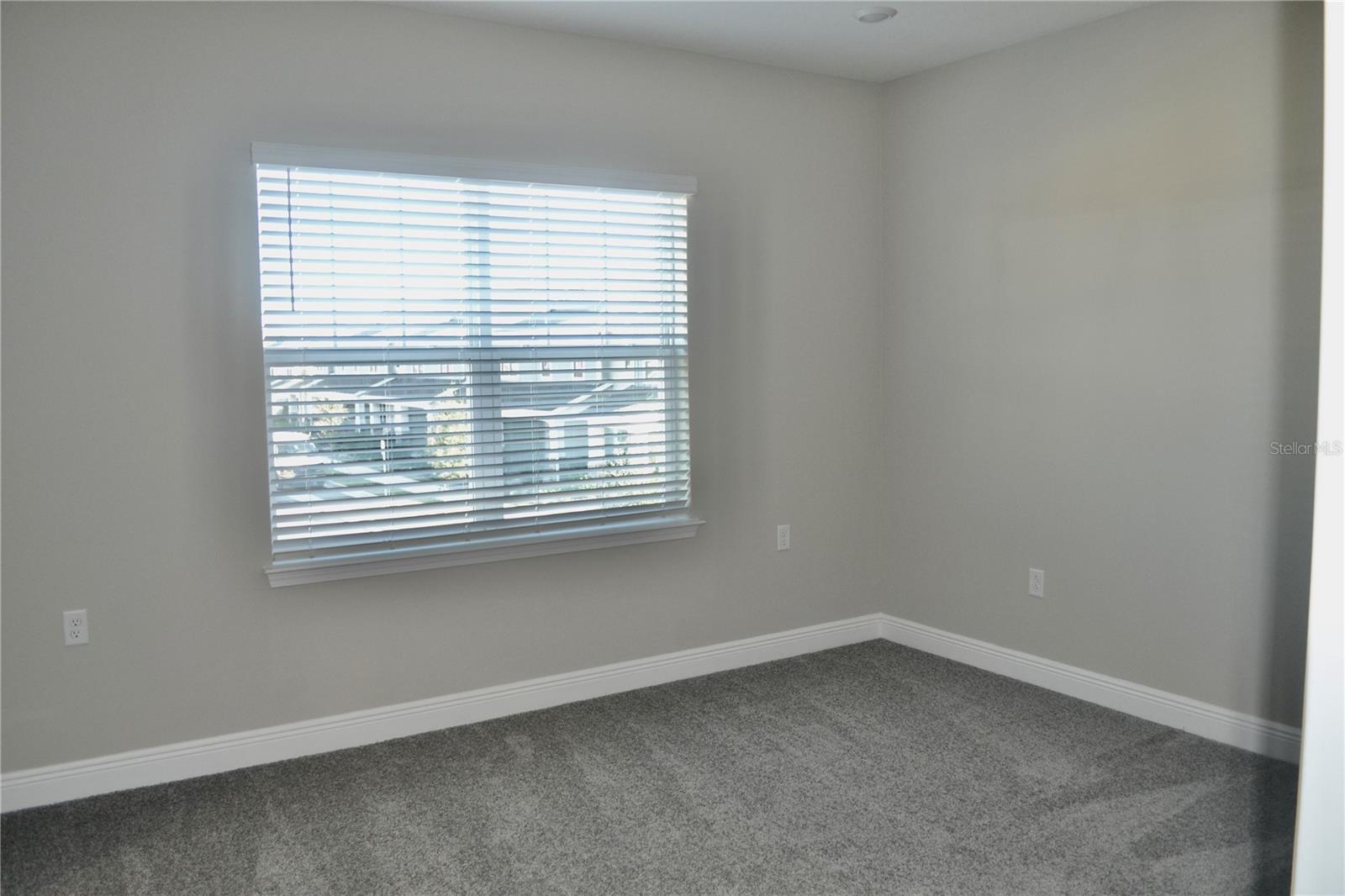 Image 21 of 26 For 16430 Tangerine Mesa Drive