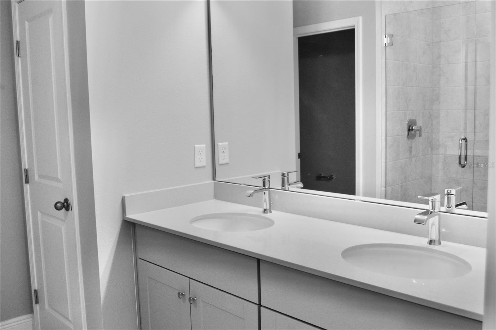 Image 22 of 26 For 16430 Tangerine Mesa Drive