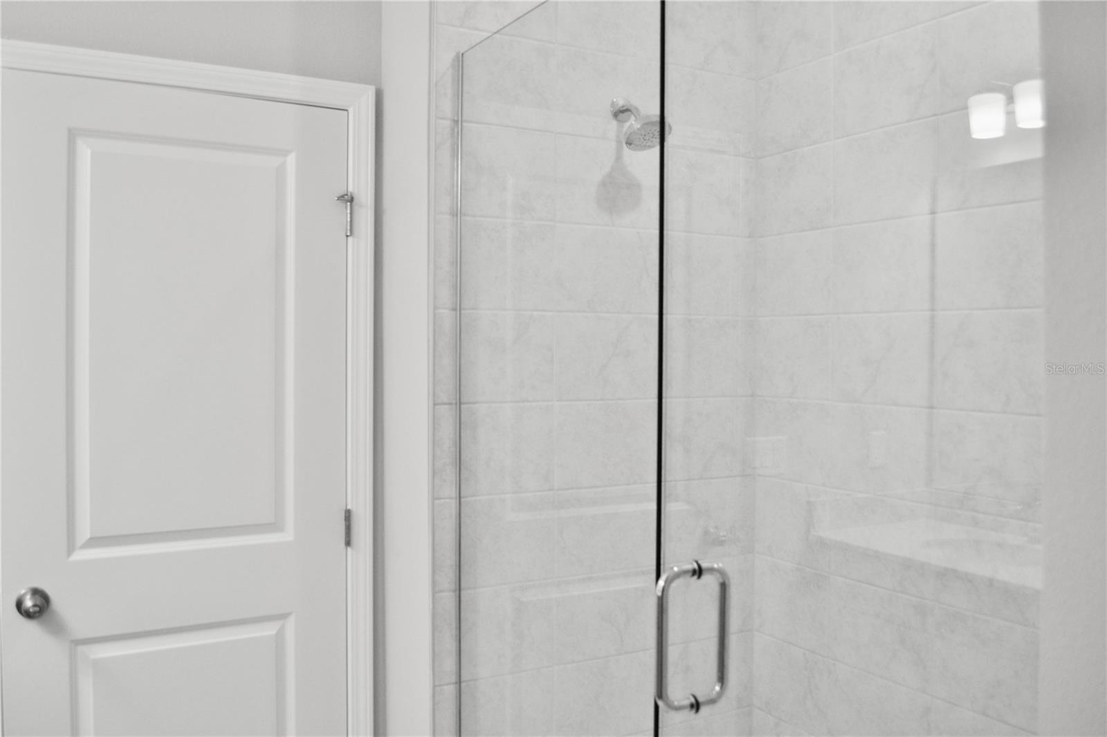 Image 23 of 26 For 16430 Tangerine Mesa Drive