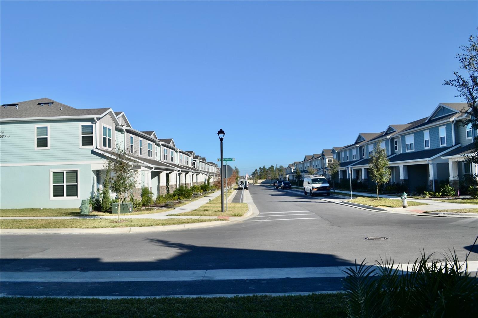 Image 25 of 26 For 16430 Tangerine Mesa Drive