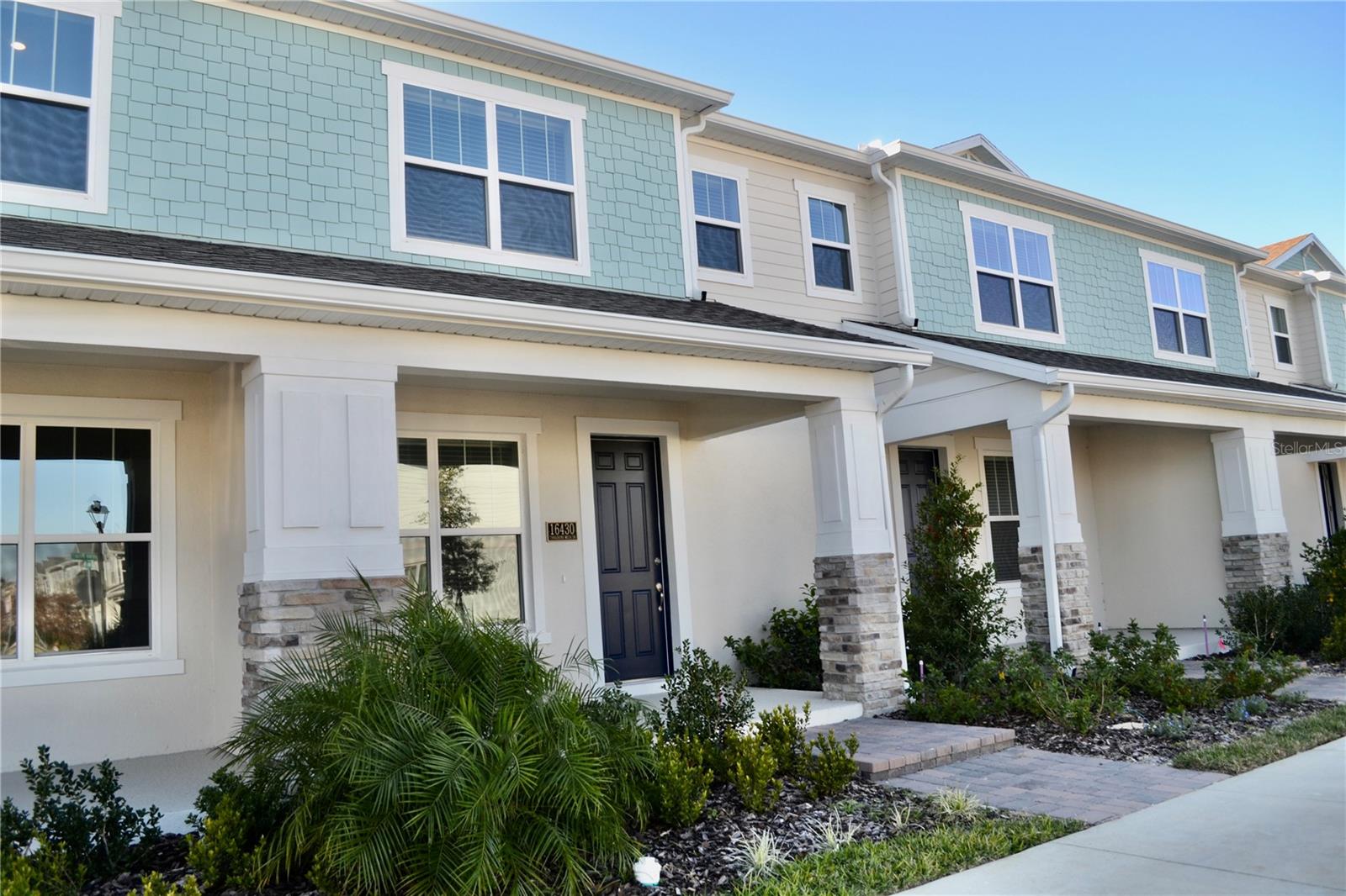 Image 26 of 26 For 16430 Tangerine Mesa Drive