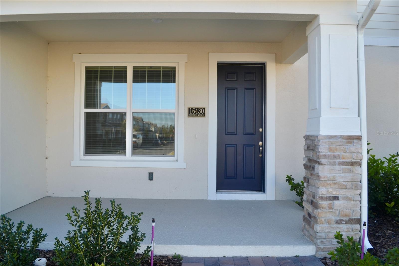 Image 3 of 26 For 16430 Tangerine Mesa Drive