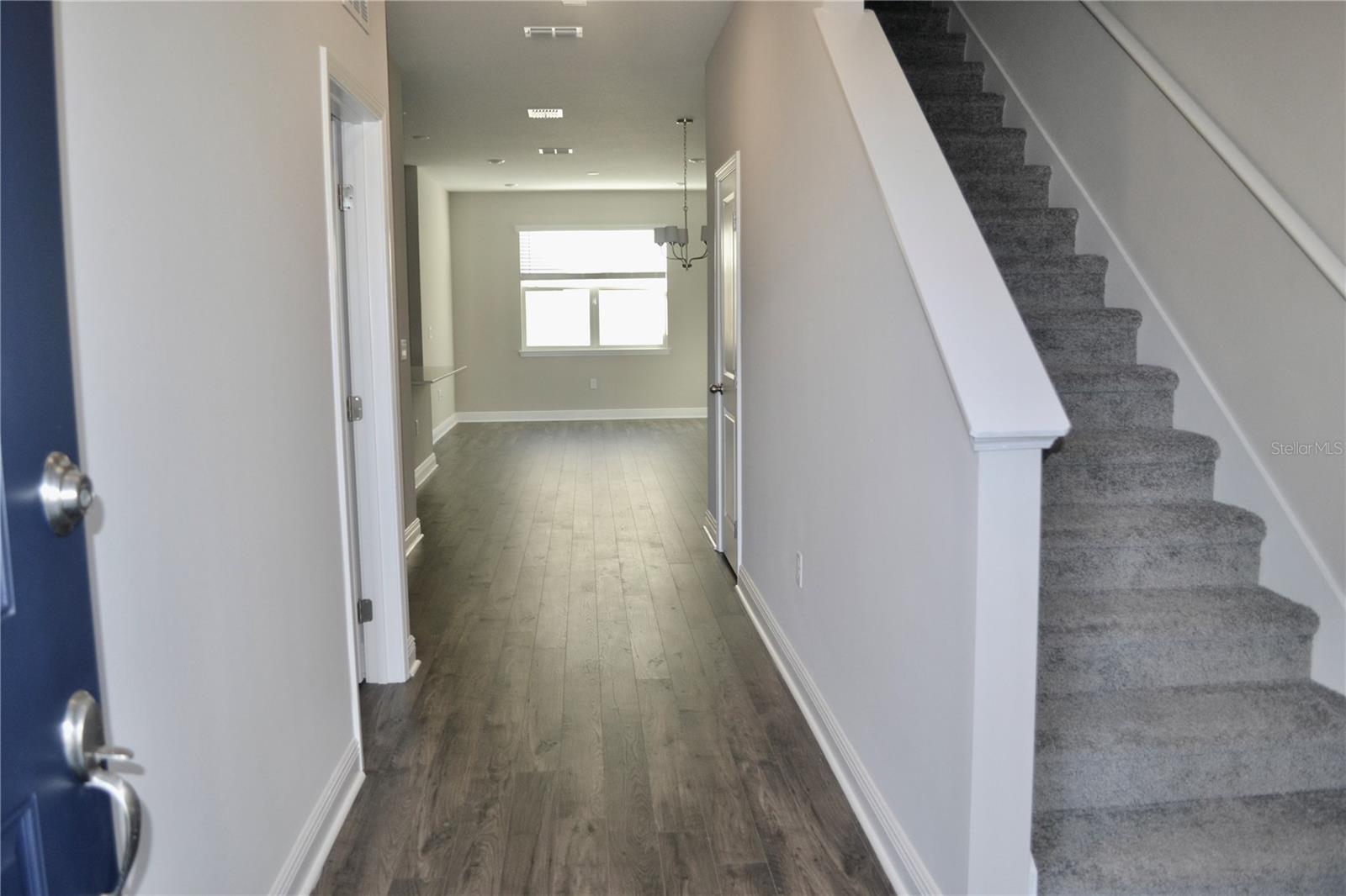 Image 4 of 26 For 16430 Tangerine Mesa Drive