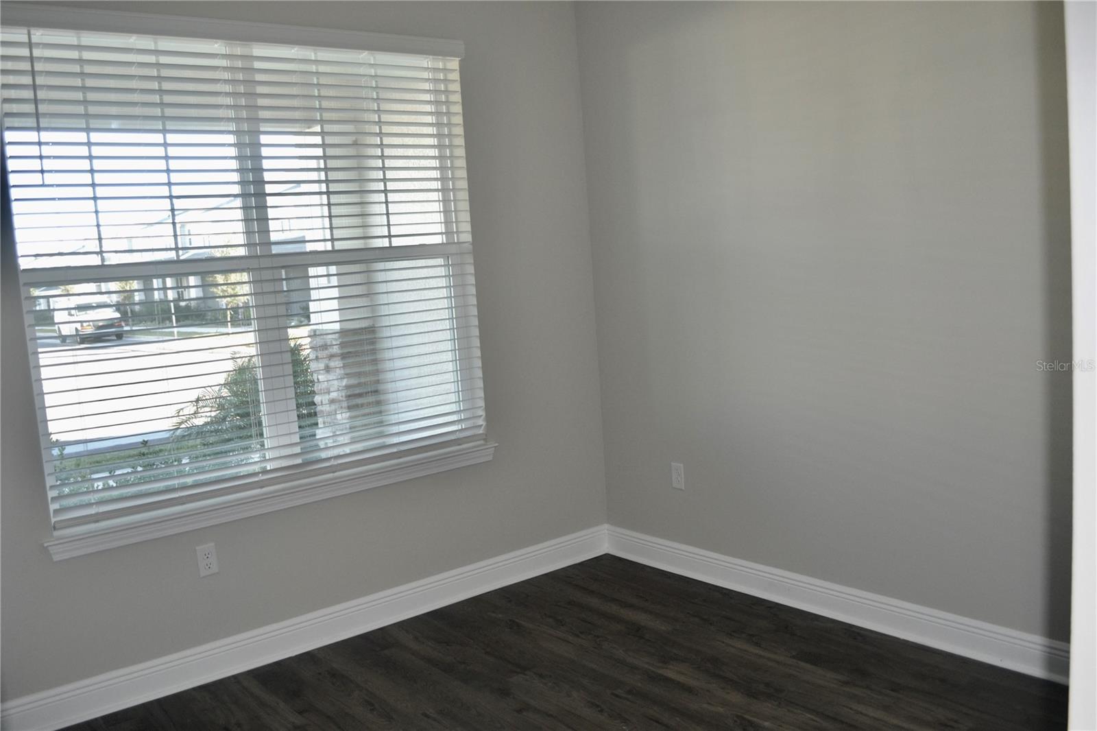 Image 5 of 26 For 16430 Tangerine Mesa Drive