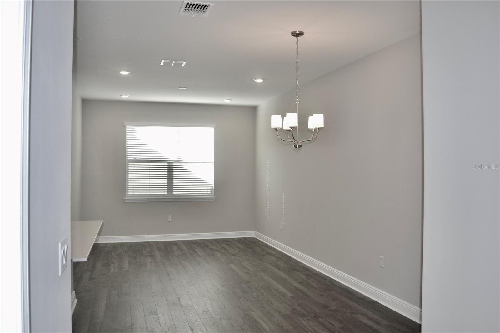 Image 6 of 26 For 16430 Tangerine Mesa Drive